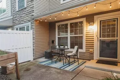 1131 101st Avenue NE #B, Blaine, MN 55434 - Photo 2