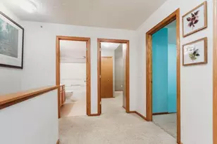 1131 101st Ave NE, Blaine, MN 55434 - Photo 16