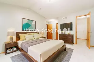 1131 101st Ave NE, Blaine, MN 55434 - Photo 10