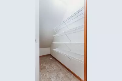 1131 101st Avenue NE #B, Blaine, MN 55434 - Photo 8