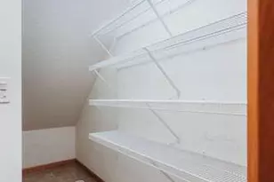 1131 101st Ave NE, Blaine, MN 55434 - Photo 8