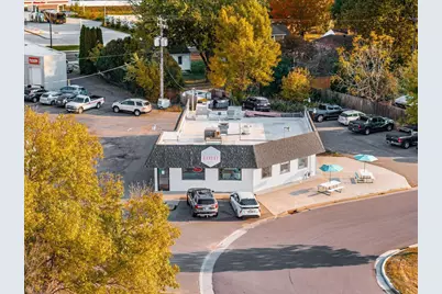 970 Newton Street, Baldwin, WI 54002 - Photo 1