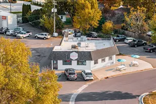 970 Newton St, Baldwin, WI 54002 - Photo 1