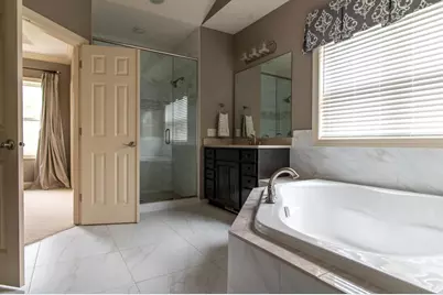 16326 Sohm Court, Eden Prairie, MN 55347 - Photo 32