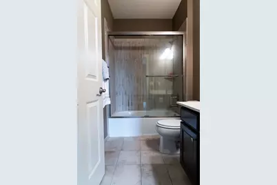 16326 Sohm Court, Eden Prairie, MN 55347 - Photo 40