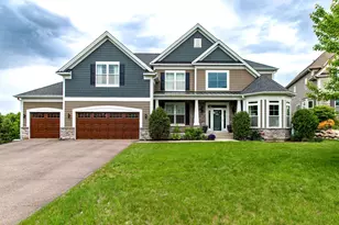 16326 Sohm Ct, Eden Prairie, MN 55347 - Photo 1