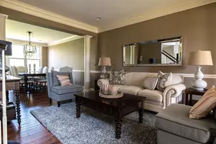 16326 Sohm Ct, Eden Prairie, MN 55347 - Photo 14