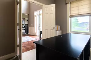 16326 Sohm Ct, Eden Prairie, MN 55347 - Photo 10