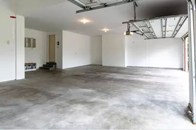 16326 Sohm Court, Eden Prairie, MN 55347 - Photo 48