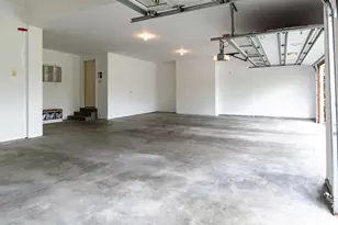 16326 Sohm Ct, Eden Prairie, MN 55347 - Photo 48