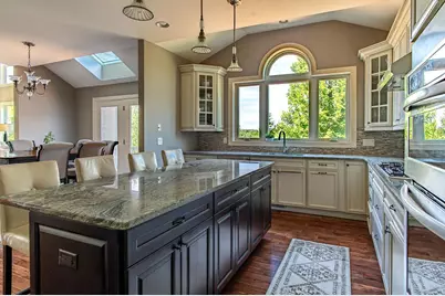 16326 Sohm Court, Eden Prairie, MN 55347 - Photo 18