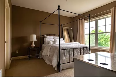 16326 Sohm Court, Eden Prairie, MN 55347 - Photo 38