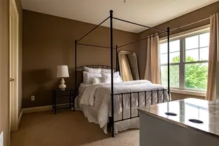 16326 Sohm Ct, Eden Prairie, MN 55347 - Photo 38