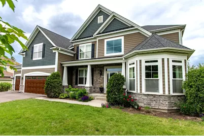 16326 Sohm Court, Eden Prairie, MN 55347 - Photo 2