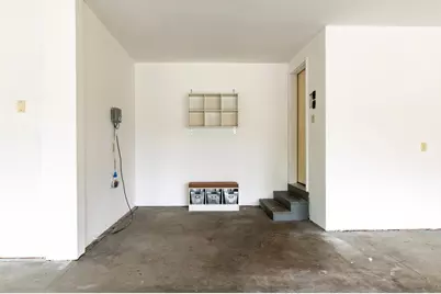 16326 Sohm Court, Eden Prairie, MN 55347 - Photo 50