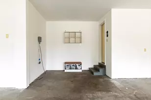 16326 Sohm Ct, Eden Prairie, MN 55347 - Photo 50