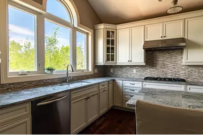 16326 Sohm Court, Eden Prairie, MN 55347 - Photo 22