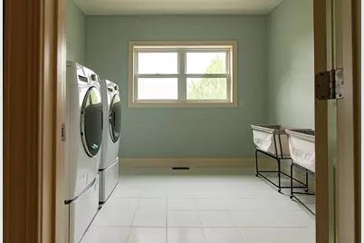 16326 Sohm Court, Eden Prairie, MN 55347 - Photo 36