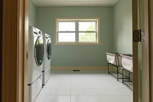 16326 Sohm Ct, Eden Prairie, MN 55347 - Photo 36