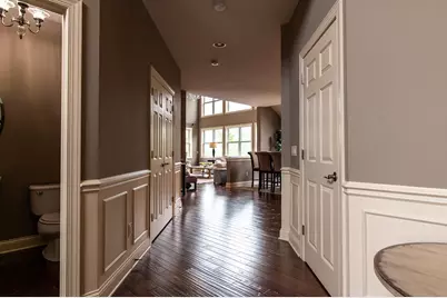 16326 Sohm Court, Eden Prairie, MN 55347 - Photo 16