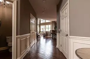 16326 Sohm Ct, Eden Prairie, MN 55347 - Photo 16