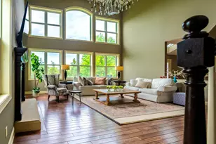 16326 Sohm Ct, Eden Prairie, MN 55347 - Photo 24