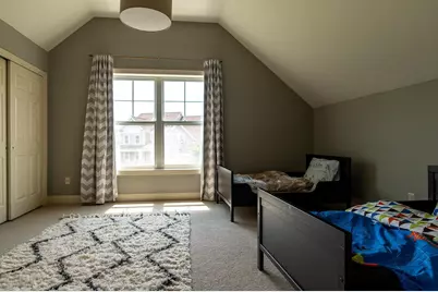 16326 Sohm Court, Eden Prairie, MN 55347 - Photo 42