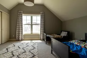 16326 Sohm Ct, Eden Prairie, MN 55347 - Photo 42