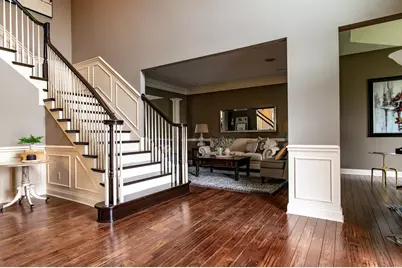 16326 Sohm Court, Eden Prairie, MN 55347 - Photo 8