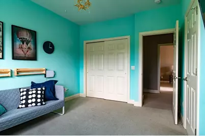 16326 Sohm Court, Eden Prairie, MN 55347 - Photo 46