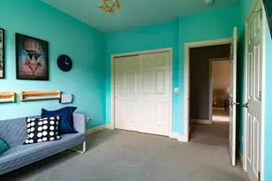 16326 Sohm Ct, Eden Prairie, MN 55347 - Photo 46