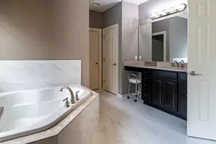 16326 Sohm Ct, Eden Prairie, MN 55347 - Photo 34