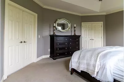 16326 Sohm Court, Eden Prairie, MN 55347 - Photo 30