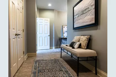 16326 Sohm Court, Eden Prairie, MN 55347 - Photo 26