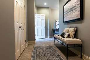 16326 Sohm Ct, Eden Prairie, MN 55347 - Photo 26