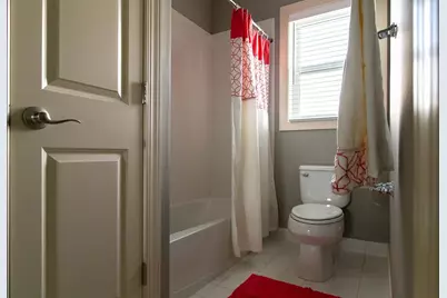 16326 Sohm Court, Eden Prairie, MN 55347 - Photo 44