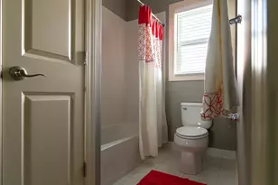 16326 Sohm Ct, Eden Prairie, MN 55347 - Photo 44