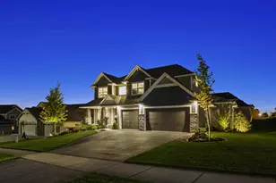 19949 Henley Ln, Lakeville, MN 55044 - Photo 1