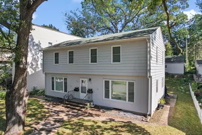 1538 Fulham Street, Saint Paul, MN 55108 - Photo 1