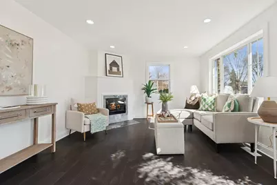 1335 Hampshire Avenue N, Golden Valley, MN 55427 - Photo 6