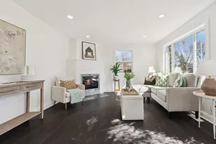 1335 Hampshire Ave N, Golden Valley, MN 55427 - Photo 6