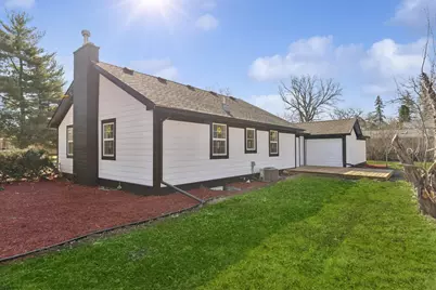 1335 Hampshire Avenue N, Golden Valley, MN 55427 - Photo 36