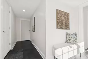 1335 Hampshire Ave N, Golden Valley, MN 55427 - Photo 28