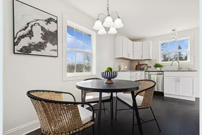 1335 Hampshire Avenue N, Golden Valley, MN 55427 - Photo 10