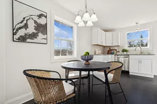 1335 Hampshire Ave N, Golden Valley, MN 55427 - Photo 10