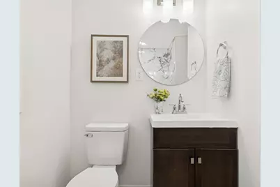 1335 Hampshire Avenue N, Golden Valley, MN 55427 - Photo 24