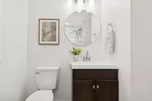 1335 Hampshire Ave N, Golden Valley, MN 55427 - Photo 24