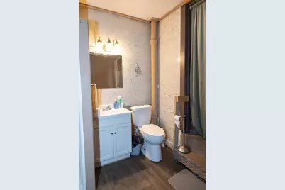 103 W Main Street, Hardwick, MN 56134 - Photo 68