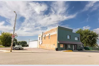 103 W Main Street, Hardwick, MN 56134 - Photo 8