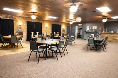 103 W Main Street, Hardwick, MN 56134 - Photo 38